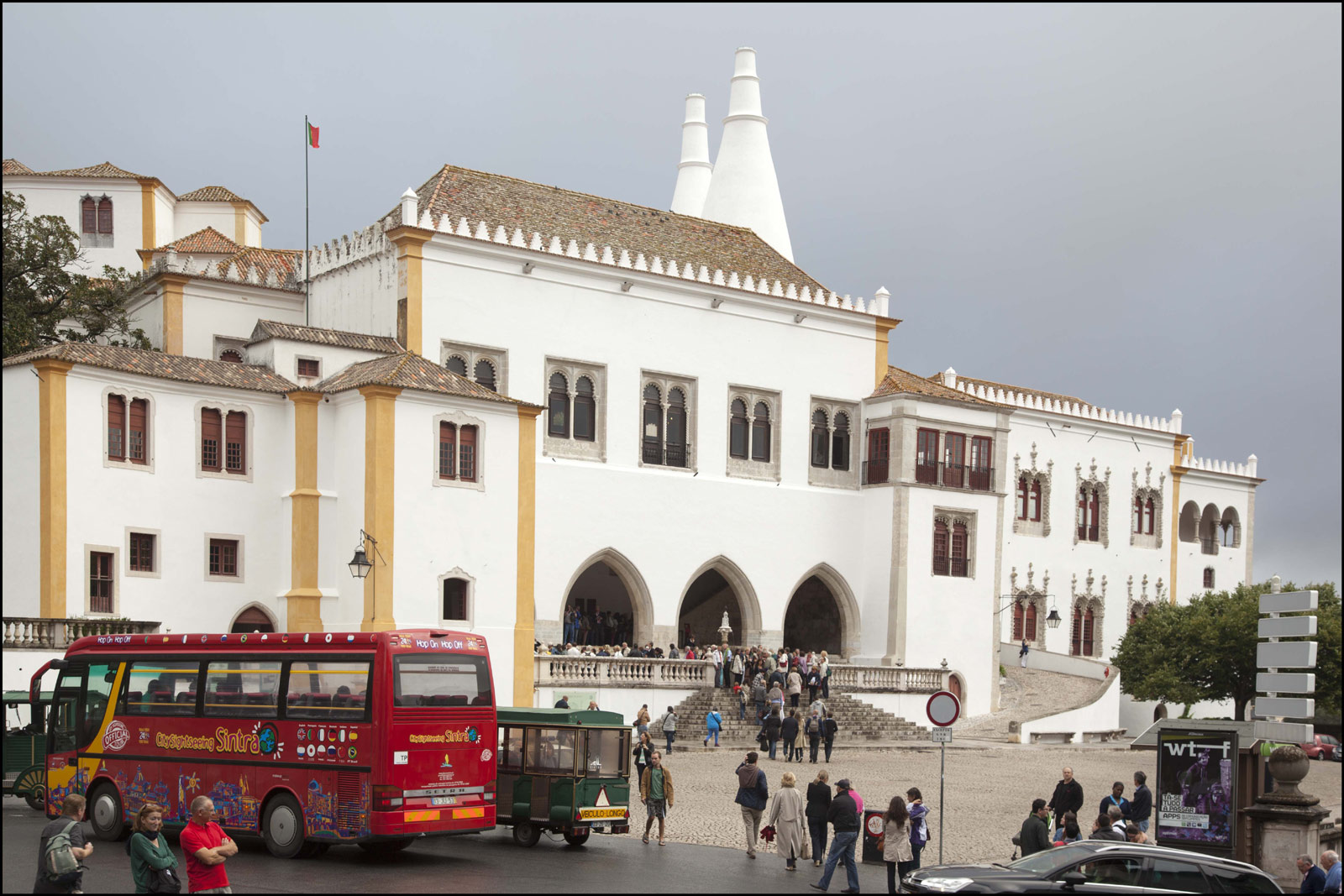 Sintra